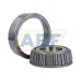 555.S/552A Top Machinery & Equipment
