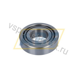 555.S/552A Top Machinery & Equipment