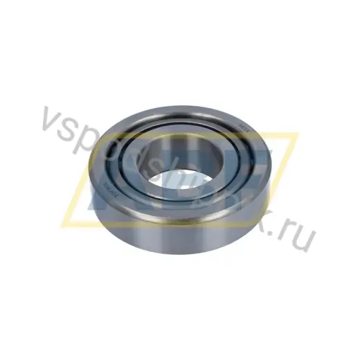 555.S/552A Top Machinery & Equipment 57.15×123.83×38.1 мм