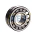Сферический роликовый подшипник 22310CAW33 ZWZ