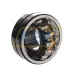 Сферический роликовый подшипник 22310CAW33 ZWZ