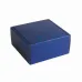 Сферический роликовый подшипник 22310CAW33 ZWZ