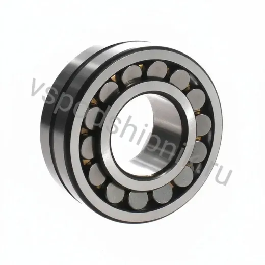 Сферический роликовый подшипник 22310CAW33 ZWZ