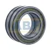 Цилиндрический роликовый подшипник SL045016-PP Neutral