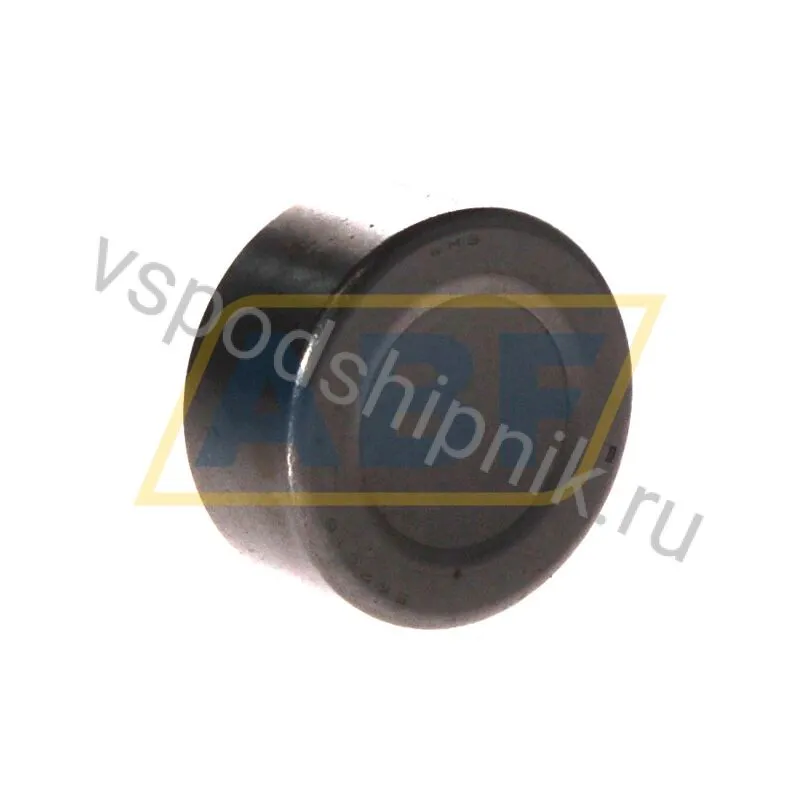 Игольчатый роликовый подшипник с сепаратором BK2816 Neutral 360