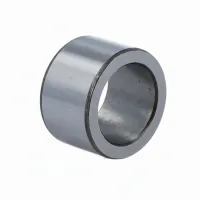 Игольчатый роликовый подшипник с сепаратором IR253522 Neutral