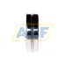 Сферический роликовый подшипник 22209CAK C3 W33 Neutral