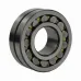 Сферический роликовый подшипник 22309MB W33 C3 KFB Clarfeld
