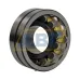 Сферический роликовый подшипник 22309MB W33 C3 KFB Clarfeld