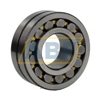 Сферический роликовый подшипник 22309MB W33 C3 KFB Clarfeld