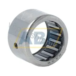 Игольчатый роликовый подшипник с сепаратором SCE98 Neutral
