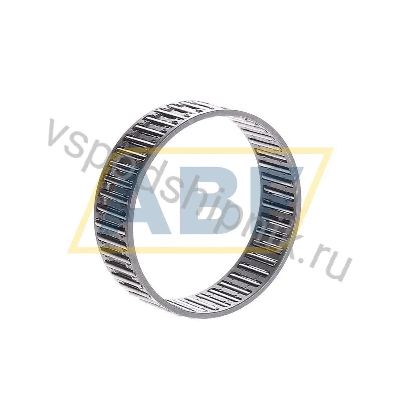 Игольчатый роликовый подшипник с сепаратором K60X65X20H Neutral 360