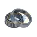 469/453X Top Machinery & Equipment