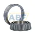 469/453X Top Machinery & Equipment