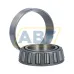 469/453X Top Machinery & Equipment