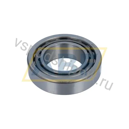 469/453X Top Machinery & Equipment 57.15×104.78×30.16 мм