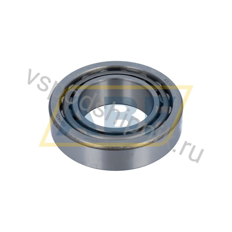 469/453X Top Machinery & Equipment 360