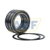NNF5013-2LS-NR-V ZWZ