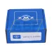 NNF5013-2LS-NR-V ZWZ