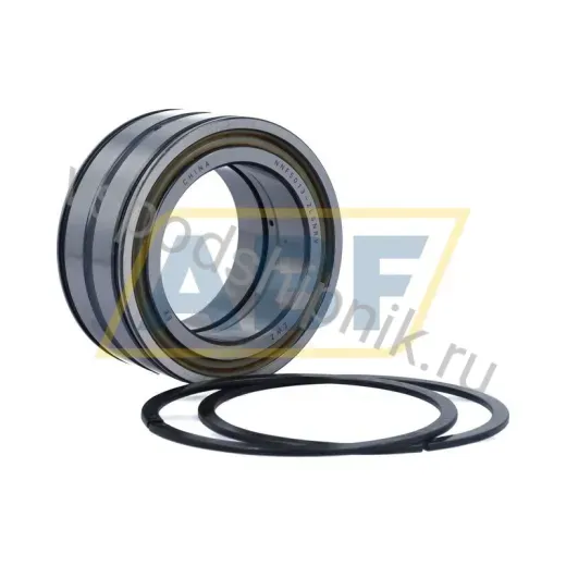 NNF5013-2LS-NR-V ZWZ 65×100×46 мм