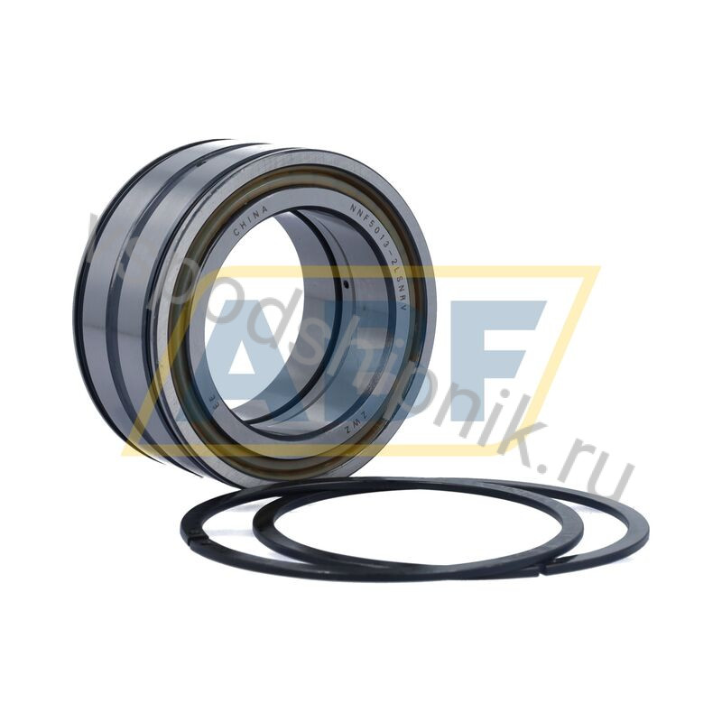 NNF5013-2LS-NR-V ZWZ 360