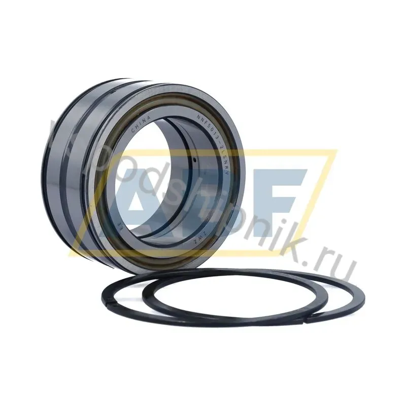 NNF5013-2LS-NR-V ZWZ 360
