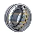 Сферический роликовый подшипник 22220MBKC3W33 ZWZ
