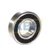 Конический роликовый подшипник однорядный LM67048/10 KFB Clarfeld