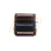 Игольчатый роликовый подшипник с сепаратором KT698NC3 Neutral
