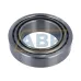 Конический роликовый подшипник однорядный BTB643416/Q Neutral