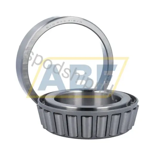 Подшипник BTB440 NTN