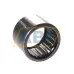 Игольчатый роликовый подшипник с сепаратором HK2524 2RS HMEC Bearing China