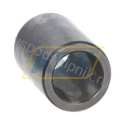 Игольчатый роликовый подшипник с сепаратором 1R7X10X16 Neutral