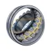 Сферический роликовый подшипник 22220CAC3W33 ZWZ