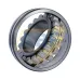 Сферический роликовый подшипник 22218MBW33 ZWZ