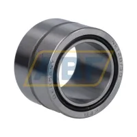 Игольчатый роликовый подшипник с сепаратором NKI28/30 KFB Clarfeld