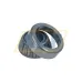 HM88542/10 Top Machinery & Equipment