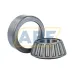 HM88542/10 Top Machinery & Equipment