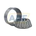 HM88542/10 Top Machinery & Equipment