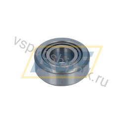 HM88542/10 Top Machinery & Equipment