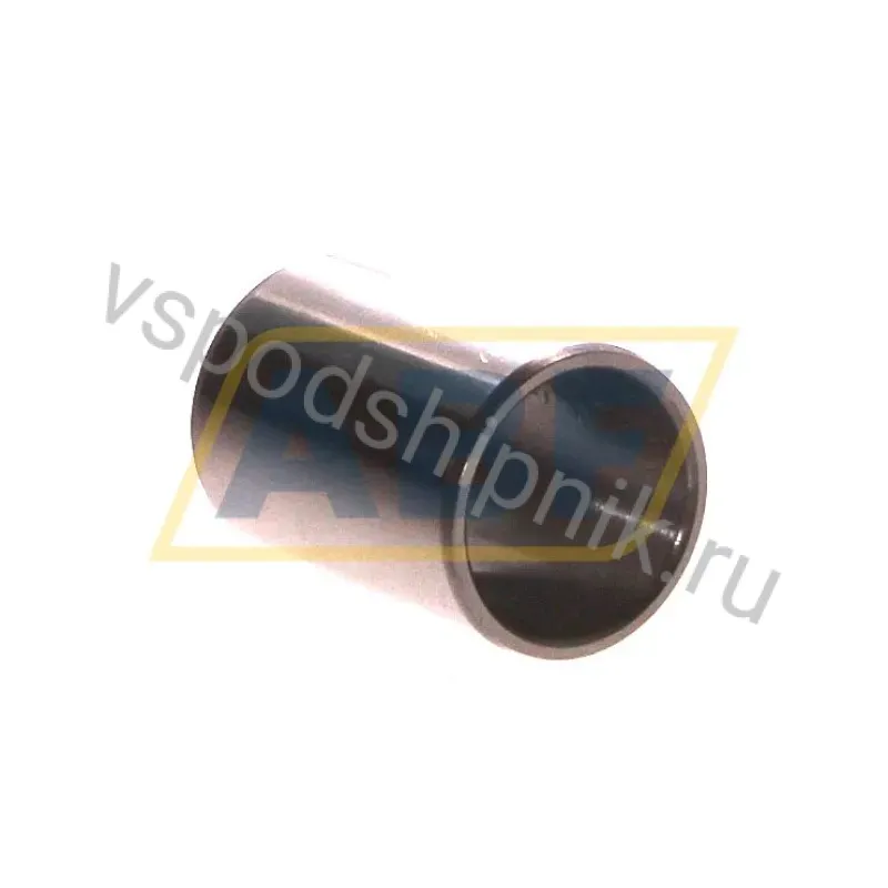Игольчатый роликовый подшипник с сепаратором IRT1525 Neutral 360