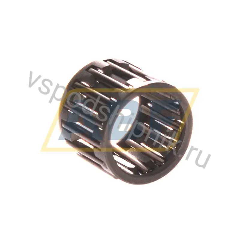 Игольчатый роликовый подшипник с сепаратором KT151918C3 Neutral 360