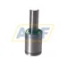 Цилиндрический роликовый подшипник SL1520-02.2D Neutral