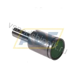 Цилиндрический роликовый подшипник SL1520-02.2D Neutral