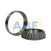 Конический роликовый подшипник однорядный 32012X KFB Clarfeld