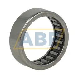 Игольчатый роликовый подшипник с сепаратором HK2210 Neutral