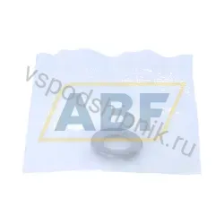 Игольчатый роликовый подшипник с сепаратором AX917 HMEC Bearing China