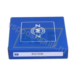 NU212EM ZWZ