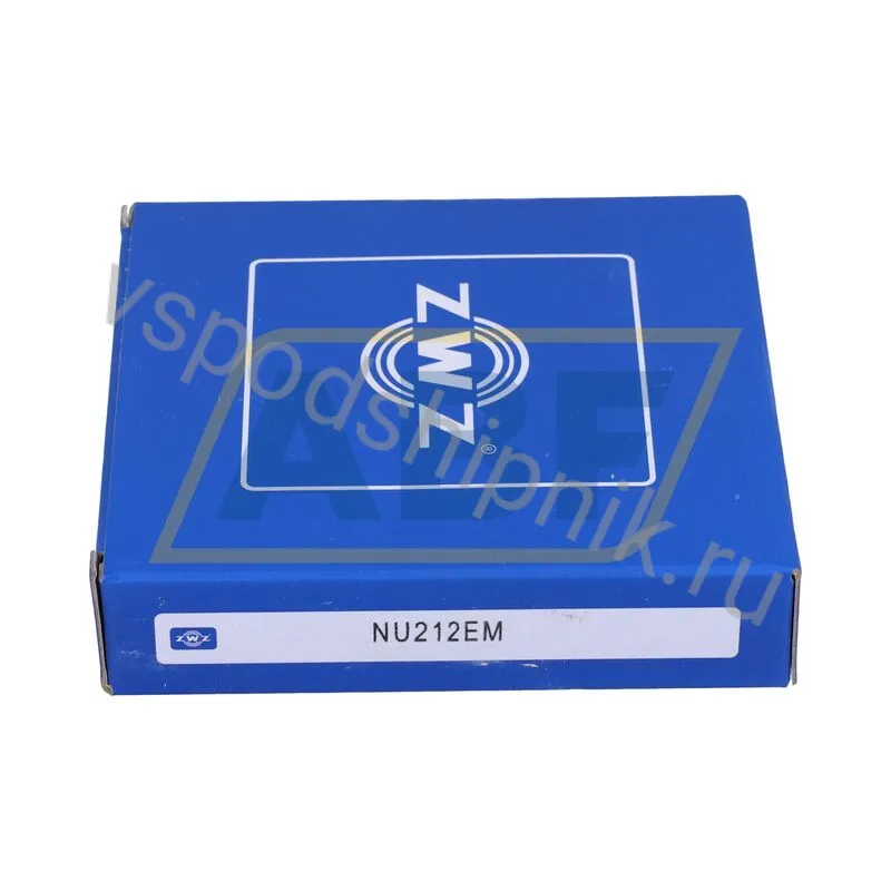 NU212EM ZWZ 360