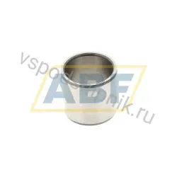 Игольчатый роликовый подшипник с сепаратором IR15X18X16,5 Neutral